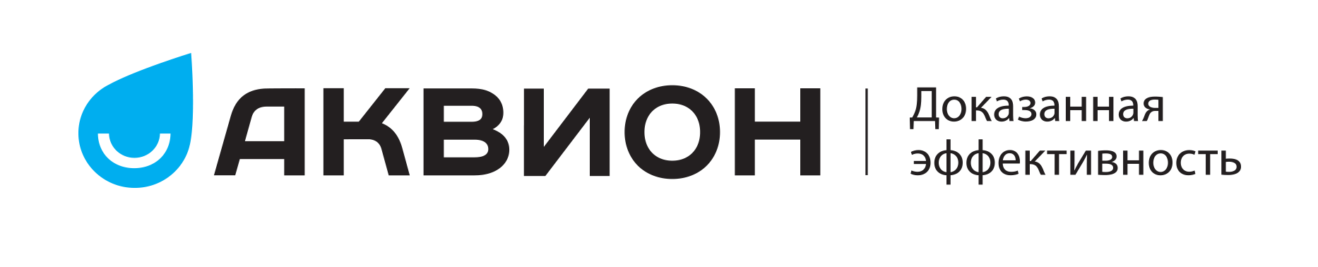ZhanaMed