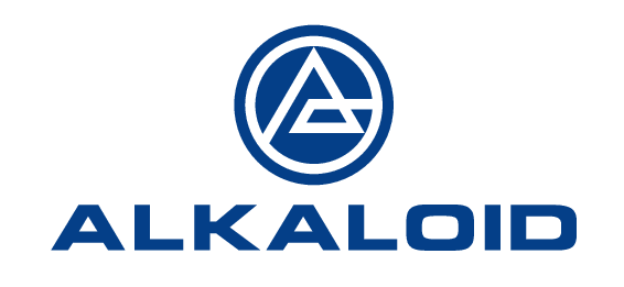 Alkaloid