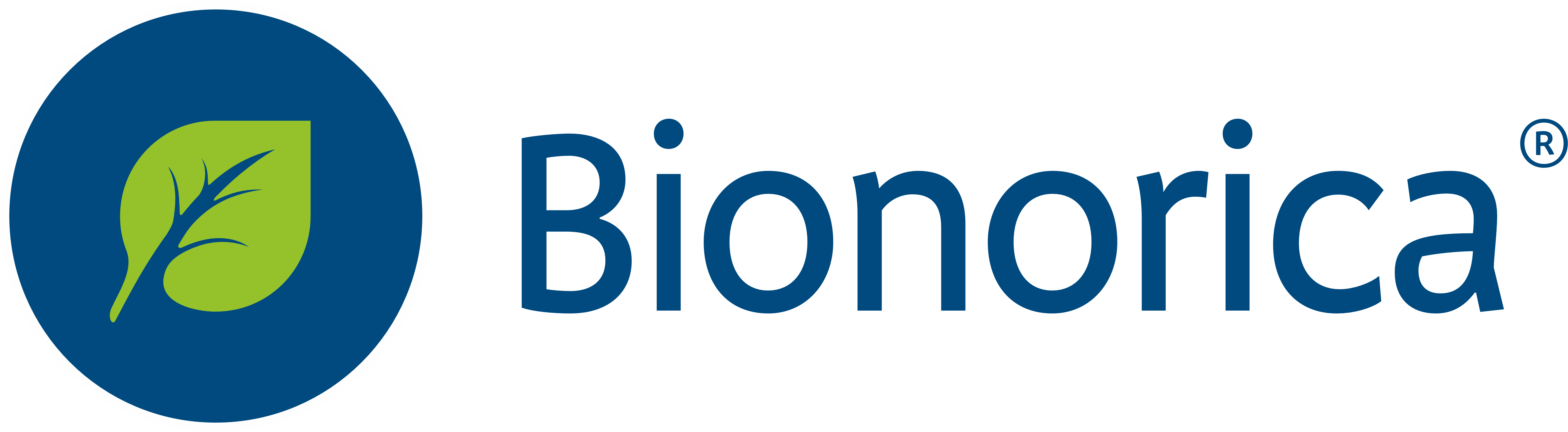 Bionorica