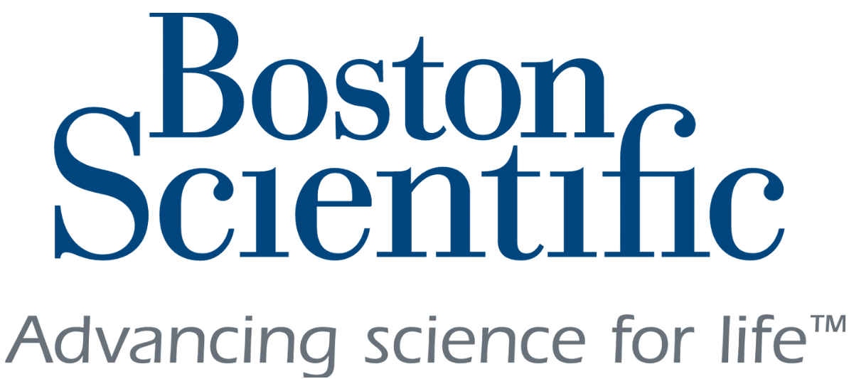 Boston Scientific