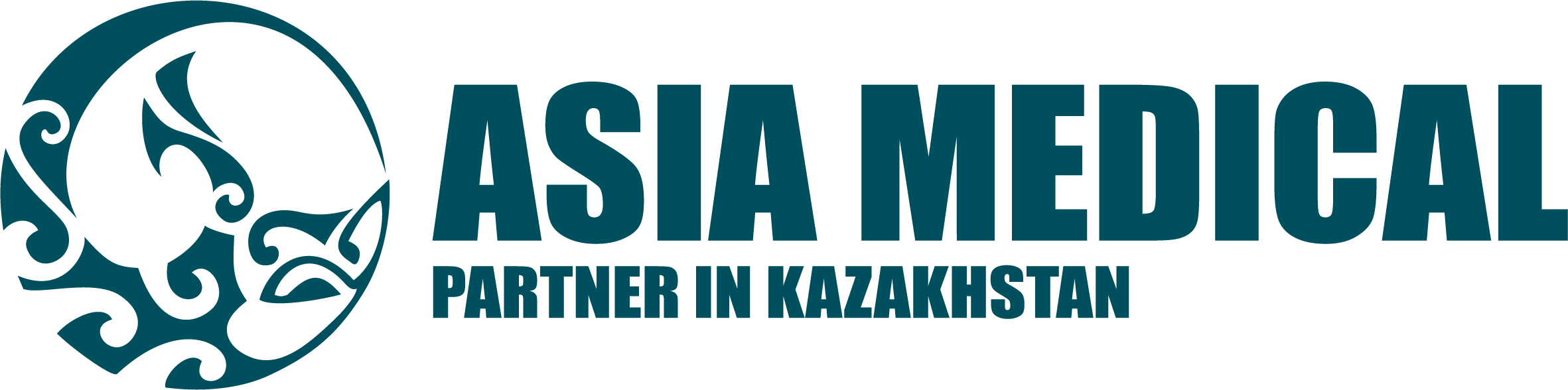 Asia Medical
