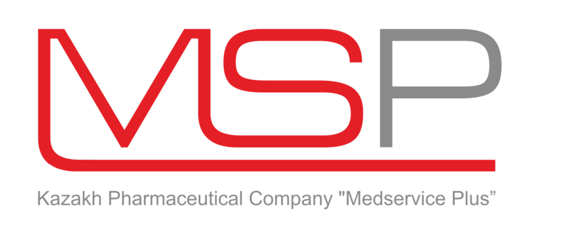 MSP