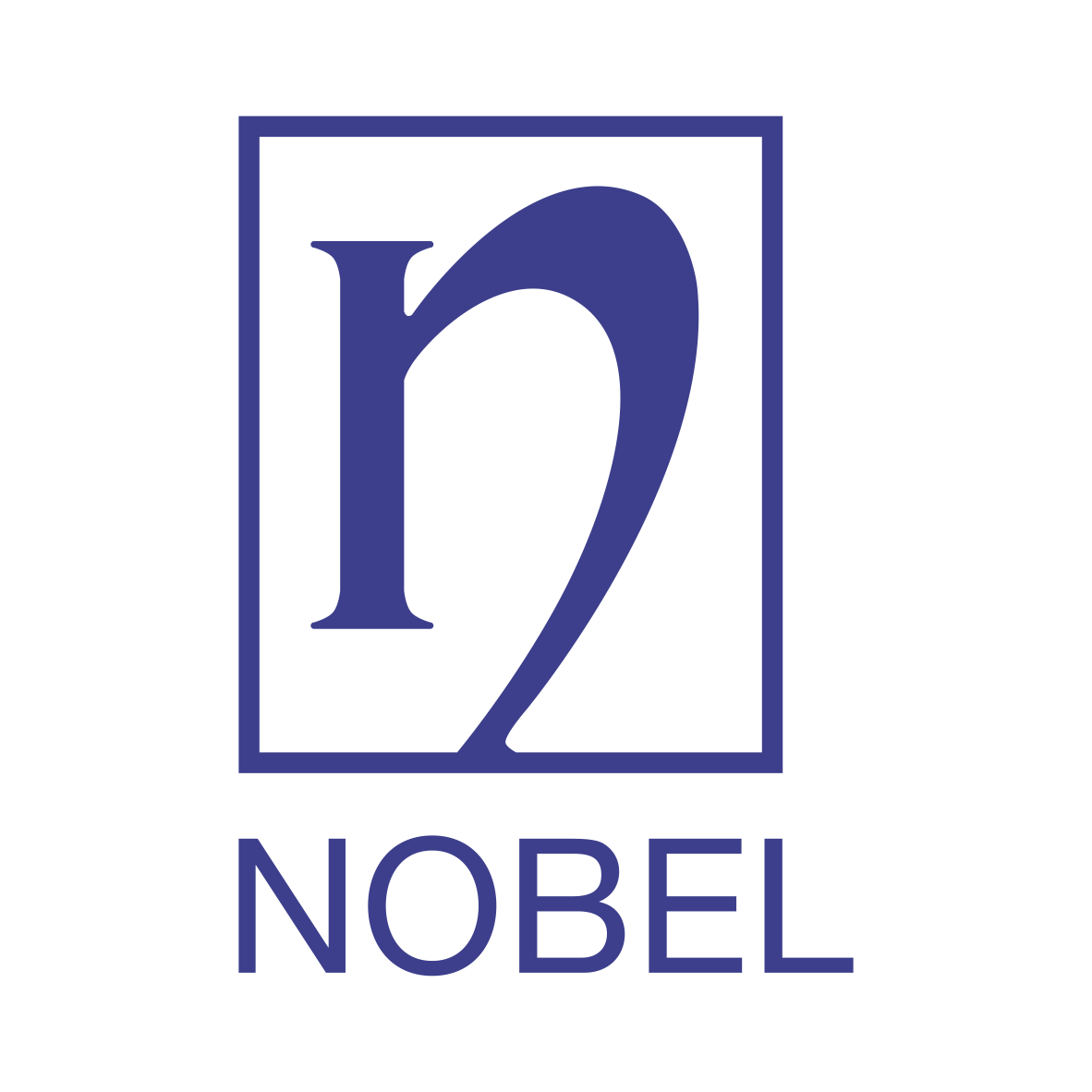 Nobel
