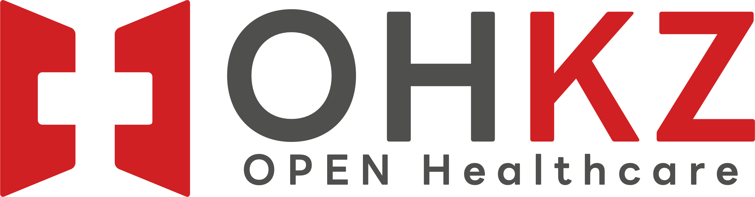 OHC Kazakhstan