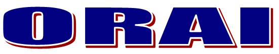Orai