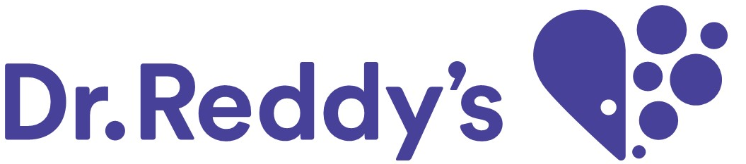 Dr. Reddy's