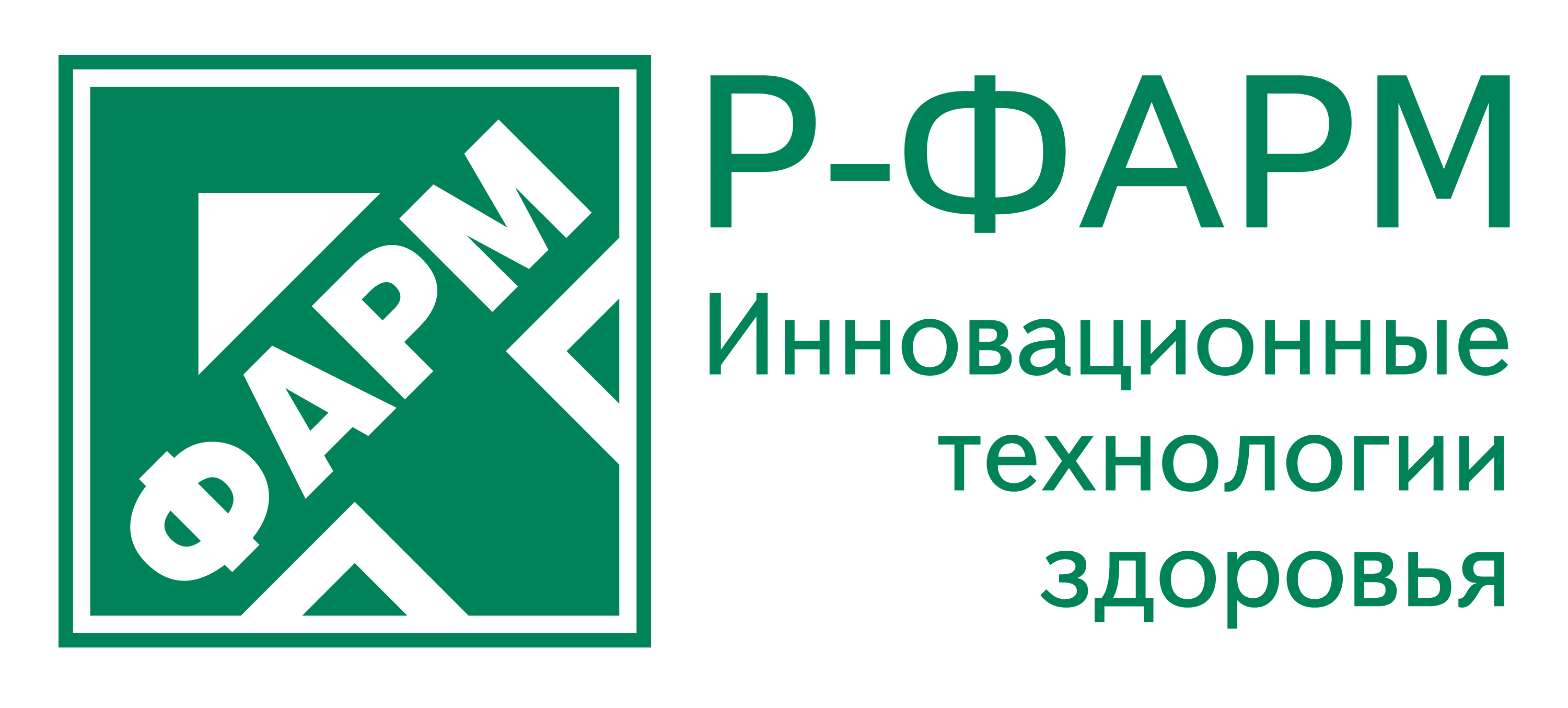 R-Pharm