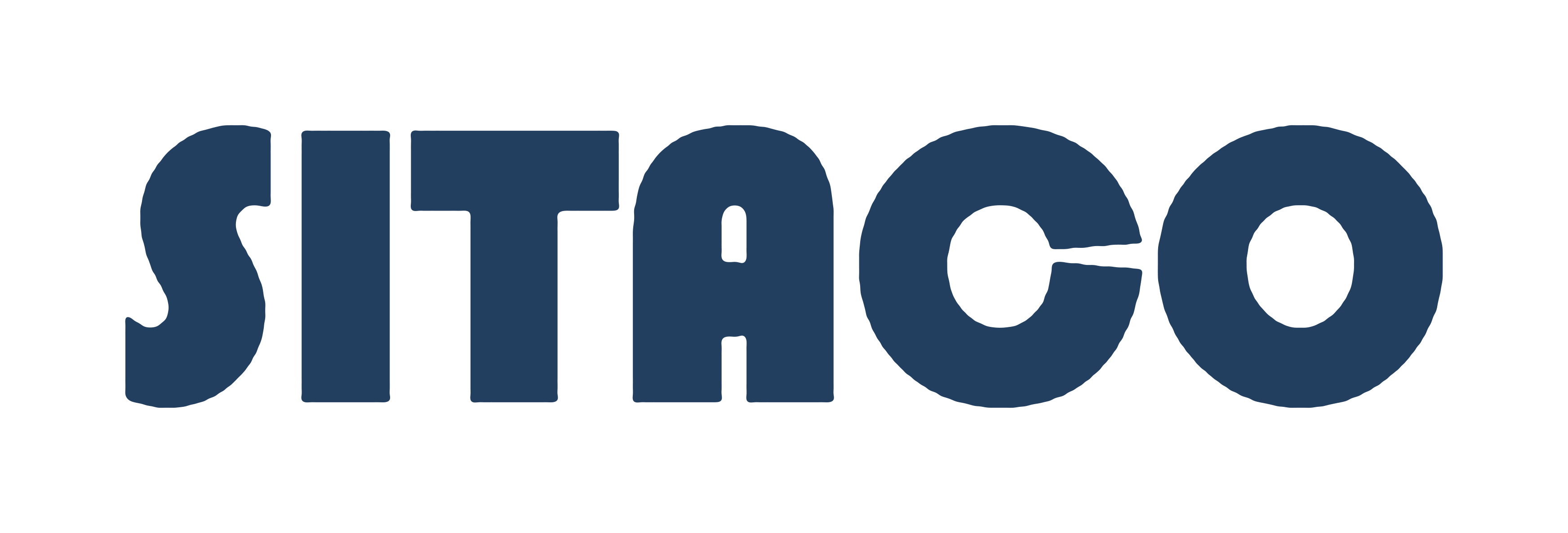 Sitaco