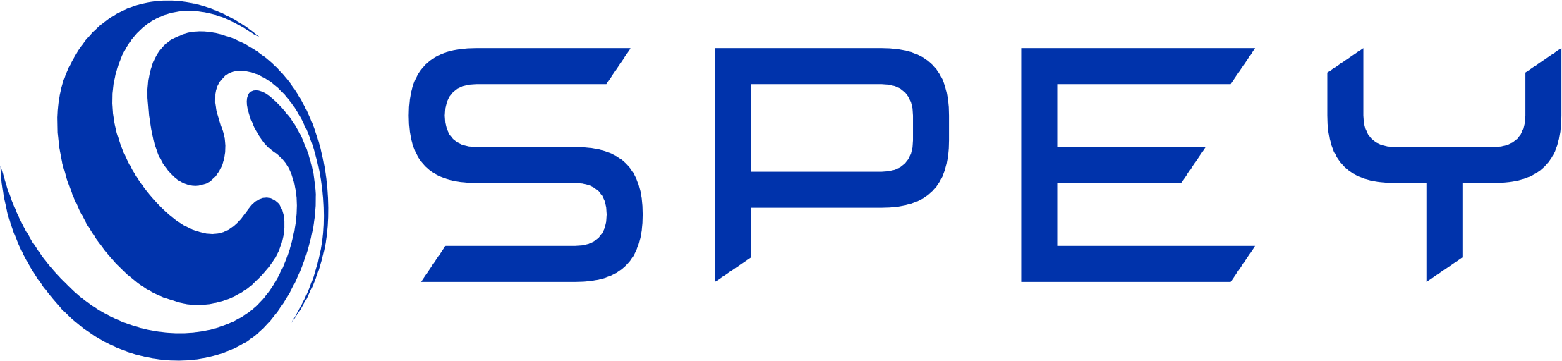 Vega