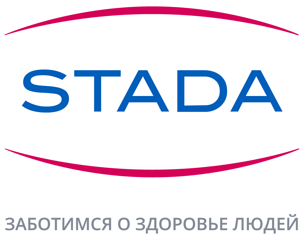 STADA