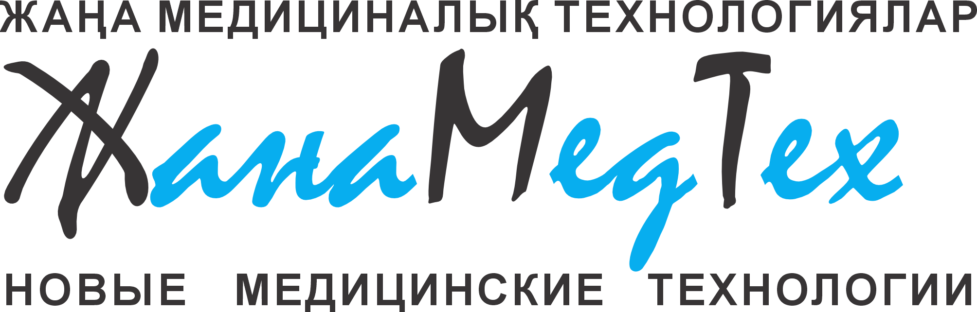 ZhanaMed