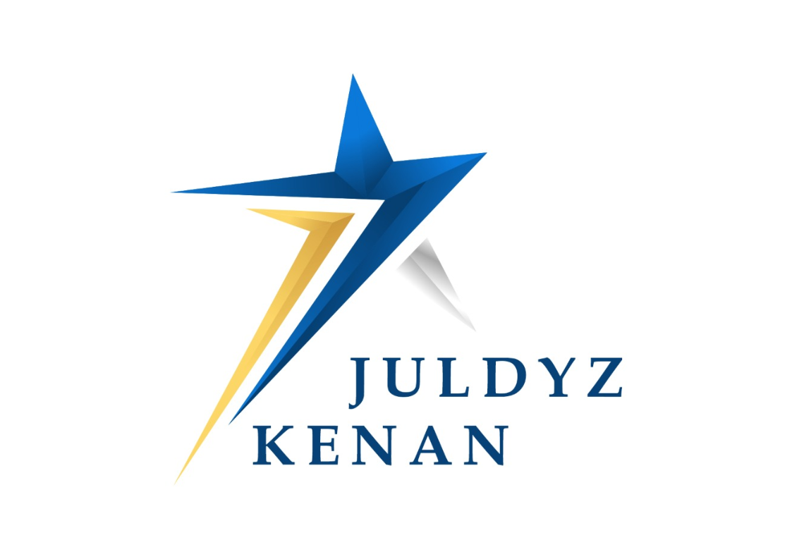 Zhuldyz